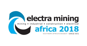 We&rsquo;re EXHIBITING!